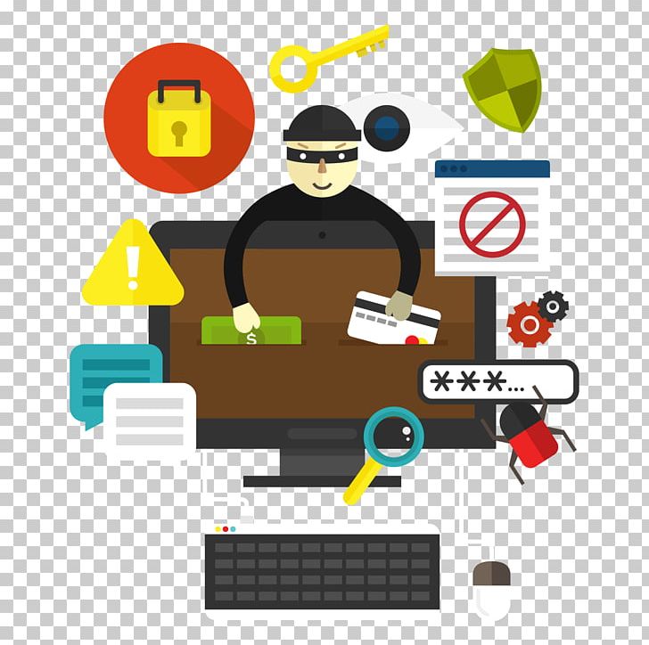 Network Security Computer Network Computer File PNG, Clipart, Adobe Illustrator, Birthday Card, Business Card, Card Vector, Christmas Card Free PNG Download