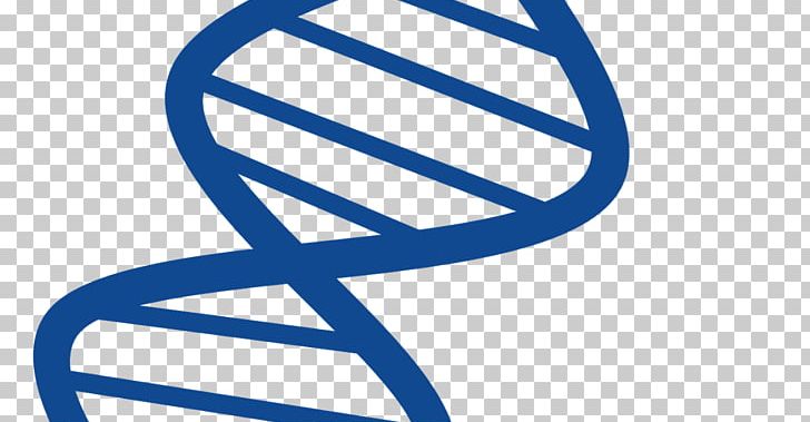 Nucleic Acid Double Helix DNA Genetics PNG, Clipart, Angle, Area, Art, Base Pair, Brand Free PNG Download
