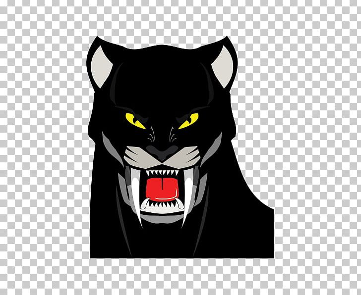 Panther Cougar Cat PNG, Clipart, Animals, Big Cats, Black, Black Panther, Can Stock Photo Free PNG Download