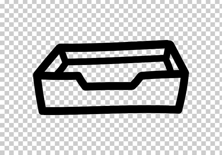 Paper Tray Tool Kitchen Utensil Computer Icons PNG, Clipart, Angle, Automotive Design, Automotive Exterior, Black And White, Computer Icons Free PNG Download