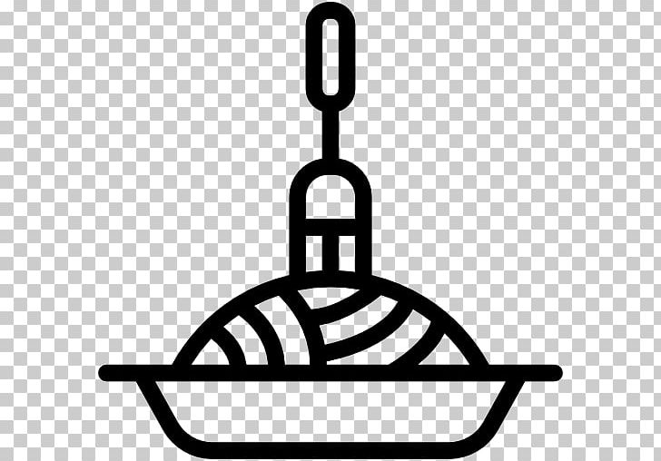 Pasta Italian Cuisine Spaghetti With Meatballs Carbonara PNG, Clipart, Black And White, Carbonara, Chinese Noodles, Dish, Food Free PNG Download