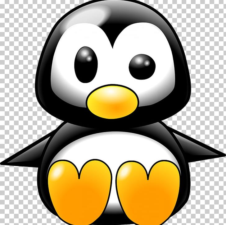 Penguin Graphics Drawing PNG, Clipart, Art, Artwork, Beak, Bird, Cartoon Free PNG Download