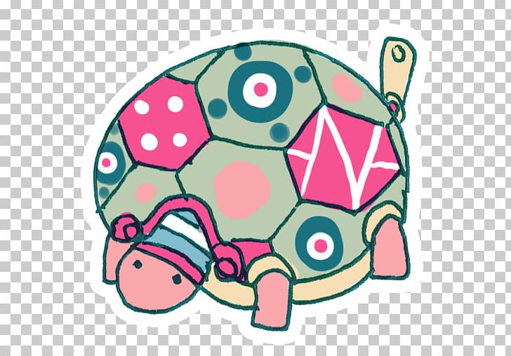 Pink Turtle Tortoise Area PNG, Clipart, Archive, Area, Artwork, Circle, Computer Icons Free PNG Download