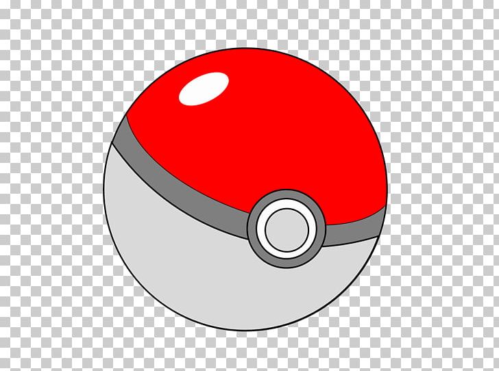 Pokémon GO Pikachu Pokémon Sun And Moon Poké Ball PNG, Clipart, Ash Ketchum, Augmented Reality, Circle, Clip Art, Computer Icons Free PNG Download