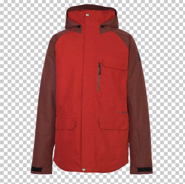 Polar Fleece T-shirt Fleece Jacket Workwear PNG, Clipart, Armada, Clothing, Fleece Jacket, Gilets, Gore Free PNG Download