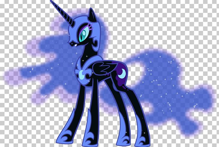 Princess Luna My Little Pony Princess Celestia YouTube PNG, Clipart, Character, Deviantart, Fictional Character, Horse, Lauren Faust Free PNG Download