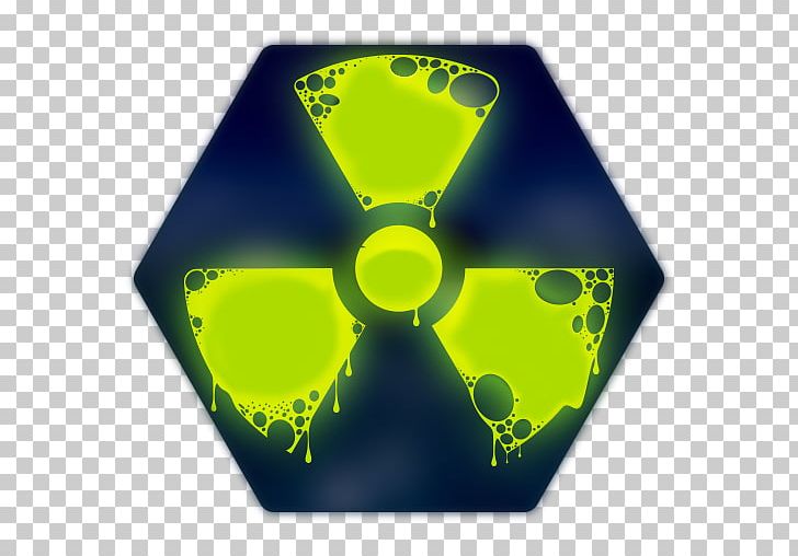 Radioactive September Thumbnail PNG, Clipart, 2017, Bacteria, Green, Main, Main Menu Free PNG Download