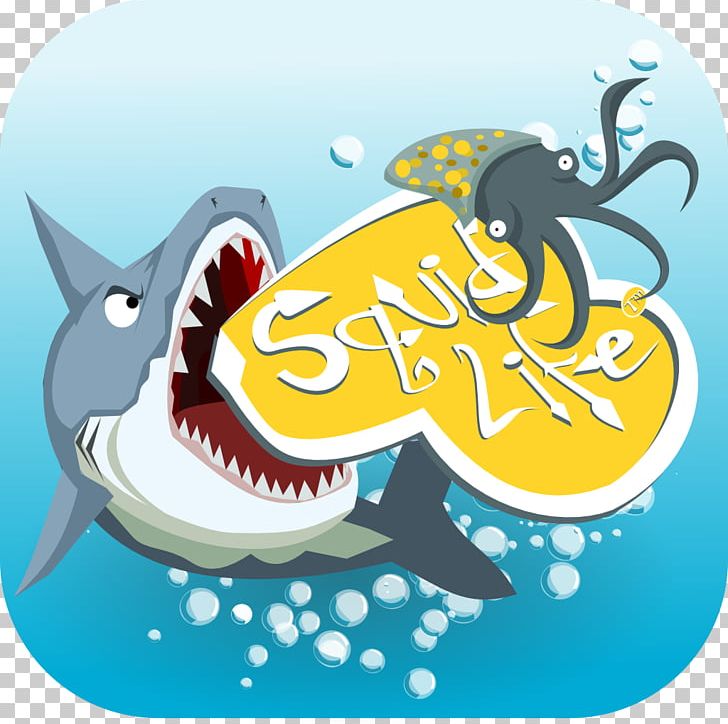 Requiem Shark Brand PNG, Clipart, Android, Animals, Apk, Brand, Cartilaginous Fish Free PNG Download