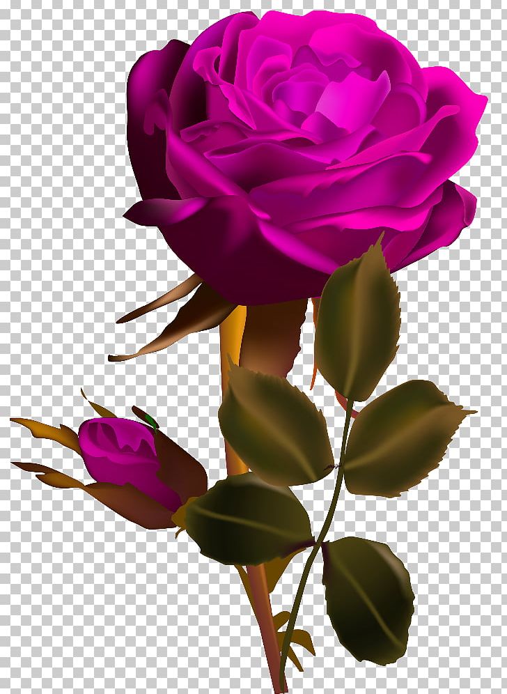 Rose Flower Red Desktop PNG, Clipart, Computer Wallpaper, Cut Flowers, Desktop Wallpaper, Flora, Floral Design Free PNG Download