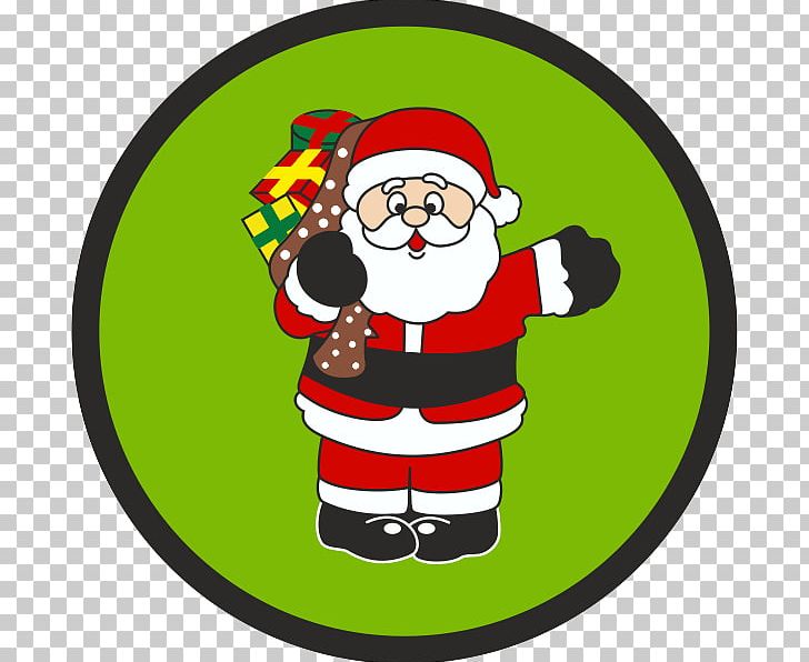 Santa Claus Christmas Ornament Cartoon PNG, Clipart, Cartoon, Christmas, Christmas Decoration, Christmas Ornament, Fictional Character Free PNG Download
