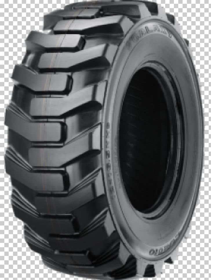 Skid-steer Loader Alliance Tire Company Car Traction PNG, Clipart, Alliance, Alliance Tire Company, Architectural Engineering, Automotive Tire, Automotive Wheel System Free PNG Download