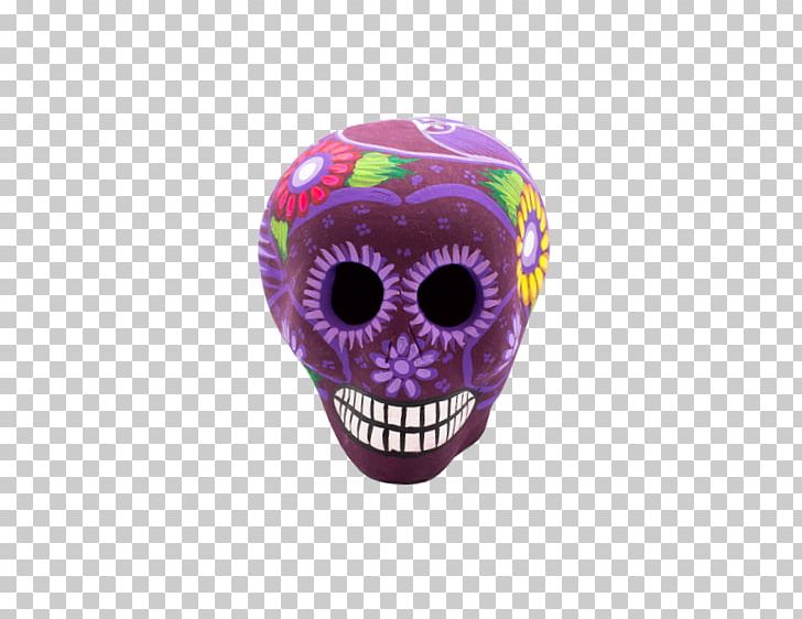 Skull Mexico Day Of The Dead Mexican Cuisine Death PNG, Clipart, Bone, Bowl, Ceramic, Coconut, Craft Free PNG Download