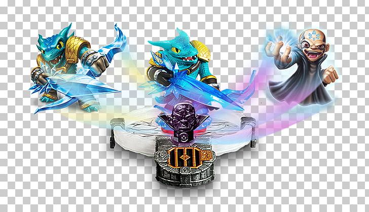 Skylanders: Trap Team Skylanders: Imaginators Skylanders: Swap Force Skylanders: Spyro's Adventure Wii PNG, Clipart,  Free PNG Download