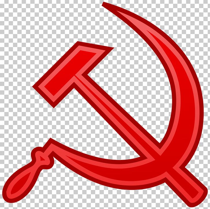 Soviet Union Hammer And Sickle PNG, Clipart, Communism, Communist Symbolism, Computer Icons, Hammer, Hammer And Sickle Free PNG Download