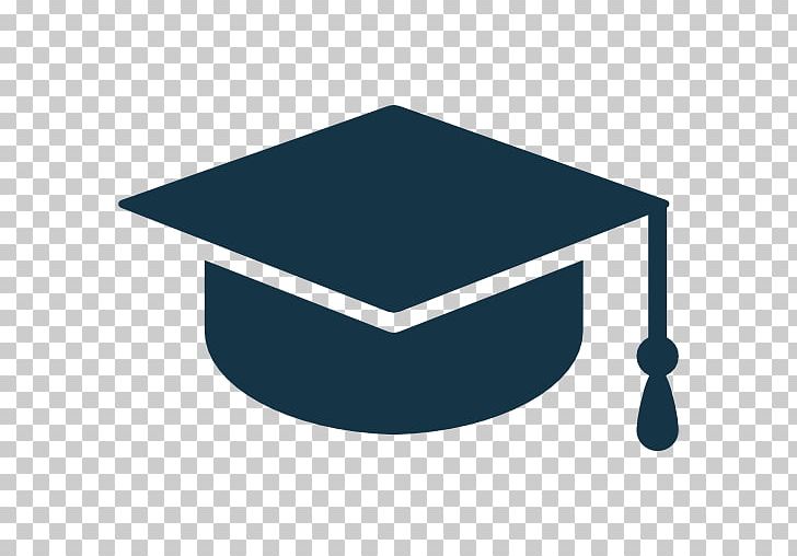 Square Academic Cap University Student PNG, Clipart, Academic Degree, Academic Dress, Angle, Computer Icons, Doctoral Hat Free PNG Download