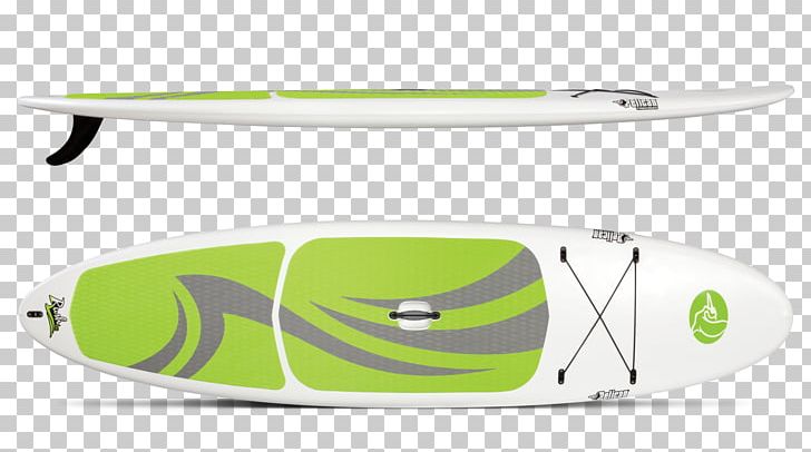 Standup Paddleboarding Paddling Pelican Products PNG, Clipart, Angling, Canoe, Chine, Fishing, Fishing Tackle Free PNG Download