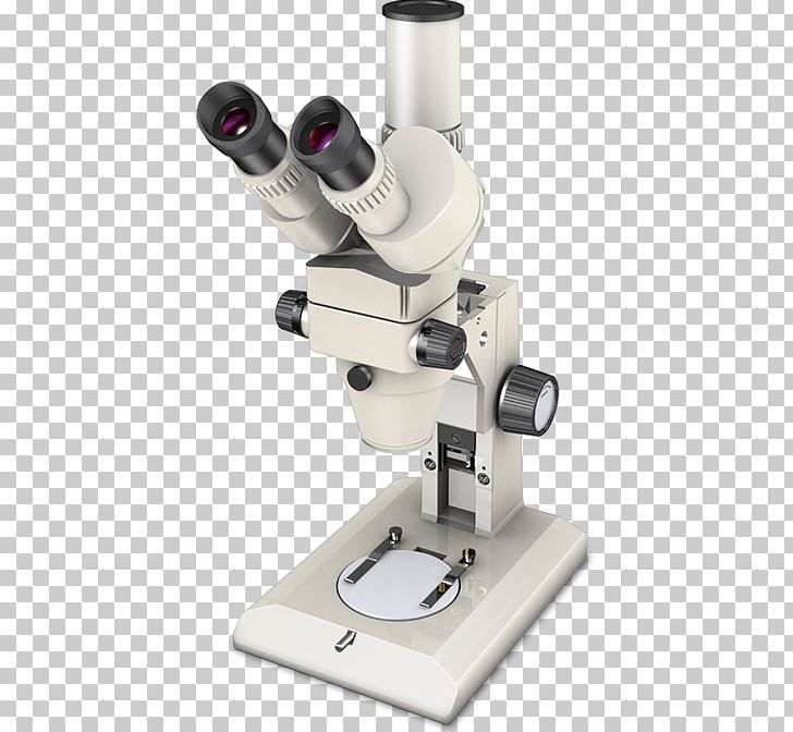 Stereo Microscope Nikon Poster Optical Microscope PNG, Clipart, Dig, Film Poster, Fluorescence Microscope, Inverted Microscope, Leica Microsystems Free PNG Download