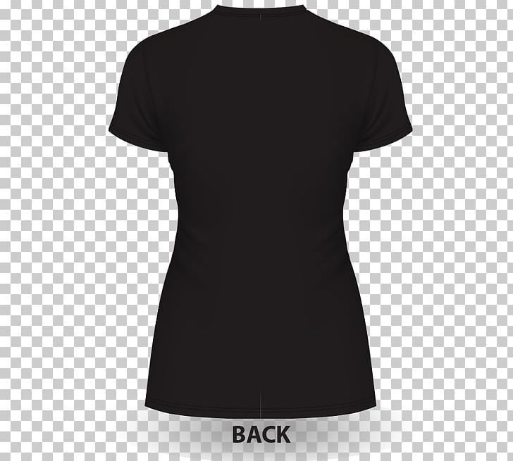 T-shirt Sleeve Neckline Clothing PNG, Clipart, Black, Champion, Clothing, Clothing Sizes, Crew Neck Free PNG Download