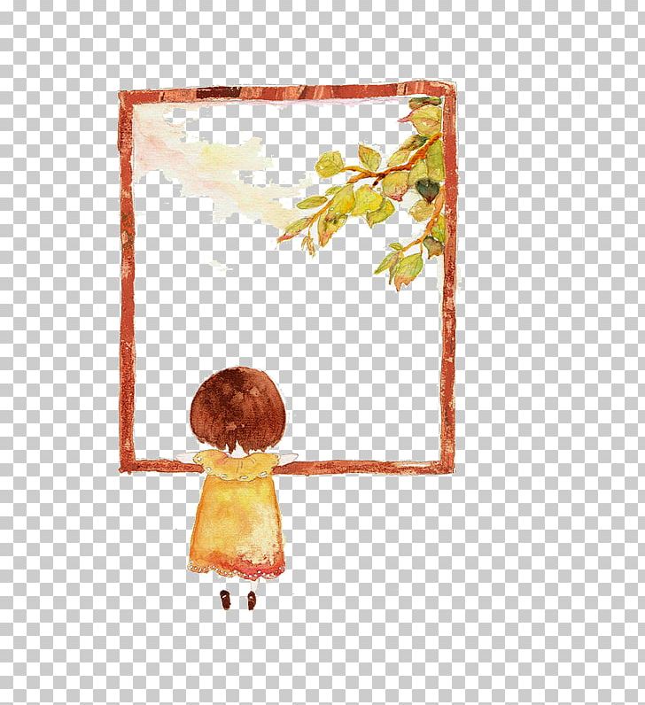 Totto-Chan: The Little Girl At The Window U5c0fu8c46u8c46 Child U30c8u30e2u30a8u5b66u5712 PNG, Clipart, Adult, Adult Child, Art, Branches, Character Structure Free PNG Download