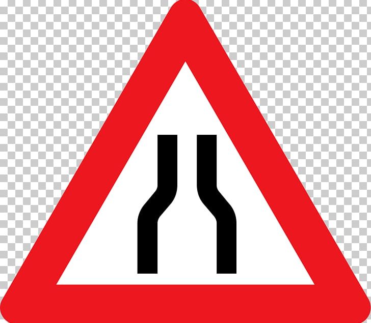 Traffic Sign Warning Sign Roundabout Road PNG, Clipart, Angle, Area, Brand, Dual Carriageway, Line Free PNG Download