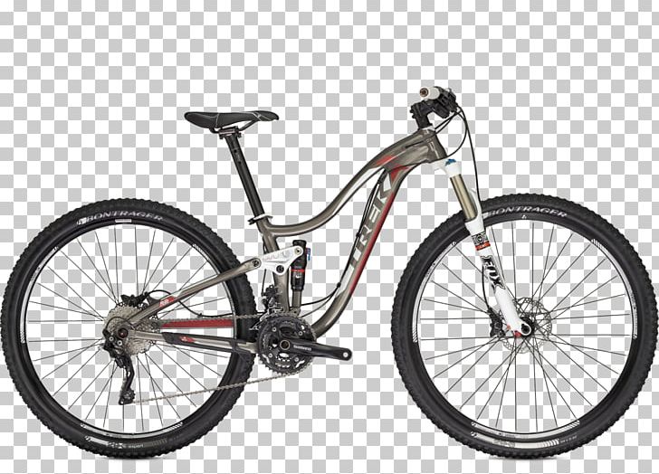Trek Bicycle Corporation Mountain Bike 29er Electric Bicycle PNG, Clipart, Bicycle, Bicycle Accessory, Bicycle Frame, Bicycle Frames, Bicycle Part Free PNG Download