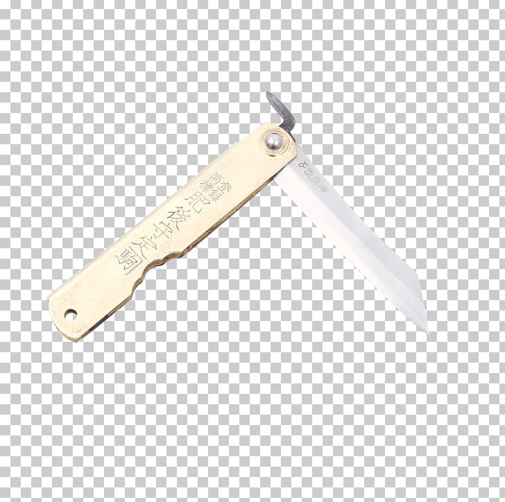 Utility Knives Hunting & Survival Knives Knife Blade PNG, Clipart, Angle, Australia, Blade, Cold Weapon, Fuji Free PNG Download