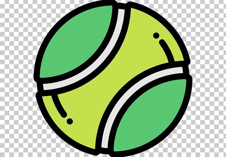 Vienna Open Erste Bank Open 500 Wiener Stadthalle Tennis Sport PNG, Clipart, Area, Artwork, Ball, Ball Icon, Baseball Free PNG Download