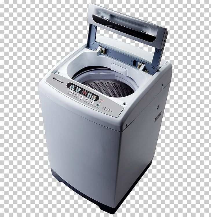 Washing Machines Clothes Dryer Magic Chef Home Appliance Laundry PNG, Clipart, Clothes Dryer, Combo Washer Dryer, Cubic Foot, Dishwasher, Home Appliance Free PNG Download