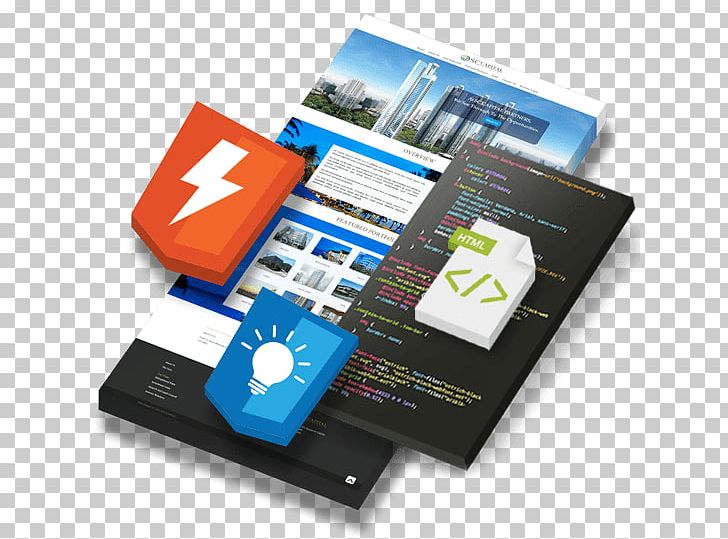 Web Development Responsive Web Design PNG, Clipart, Brand, Brochure, Business, Communication, Ecommerce Free PNG Download