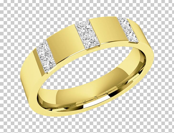 Wedding Ring Diamond Product Design PNG, Clipart,  Free PNG Download