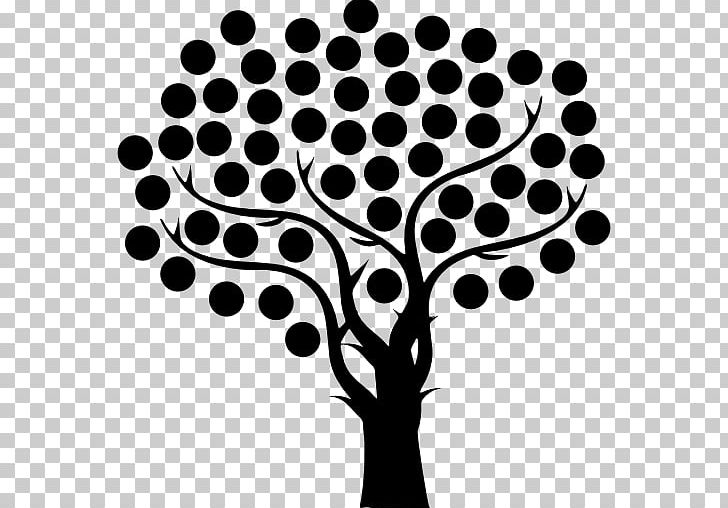 Wikimedia Foundation Jewish Leadership Organization PNG, Clipart, Black, Black And White, Branch, Business, Circle Free PNG Download