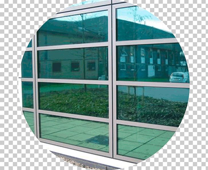 Window Treatment Glass Window Films One-way Mirror PNG, Clipart, Daylighting, Film, Furniture, Glass, Greenhouse Free PNG Download