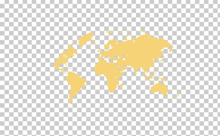 World Map Carpet PNG, Clipart, Africa Map, Asia Map, Bedroom, Carpet, Child Free PNG Download