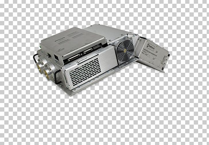 X-ray Generator Computed Tomography Electric Generator Power Converters PNG, Clipart, Compute, Computed Tomography, Electric Generator, Electric Potential Difference, Electronic Component Free PNG Download