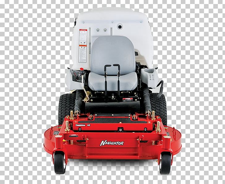 Zero-turn Mower Lawn Mowers Riding Mower Ariens Zoom 34 Machine PNG, Clipart, Ariens, Automotive , Car, Compressor, Engine Free PNG Download