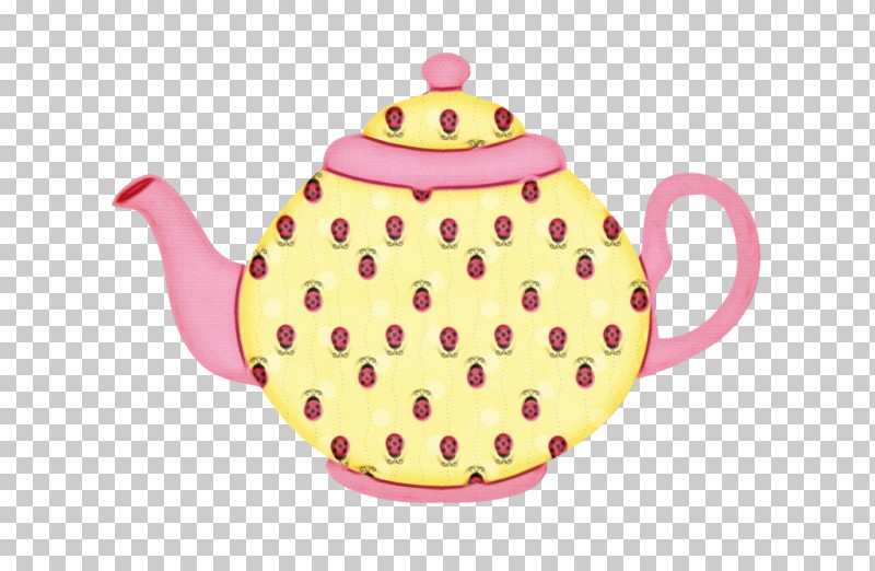 Polka Dot PNG, Clipart, Coin Purse, Kettle, Lid, Paint, Pink Free PNG Download