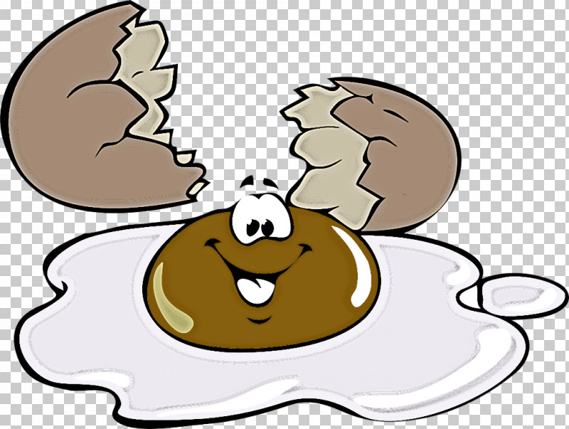 Egg PNG, Clipart, Cartoon, Egg, Groundhog, Nose Free PNG Download