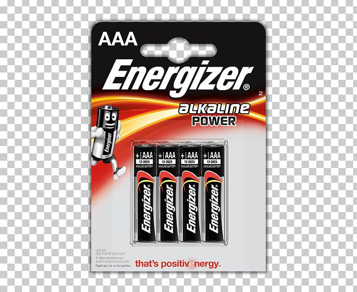 AAA Battery Alkaline Battery Duracell Electric Battery PNG, Clipart, Aaa Battery, Aa Battery, Alkaline Battery, Battery, Brand Free PNG Download