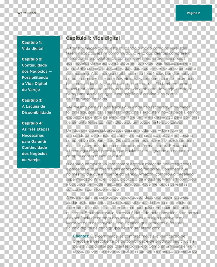 Amiat Brochure Font PNG, Clipart, Brochure, Document, Media, Others, Text Free PNG Download