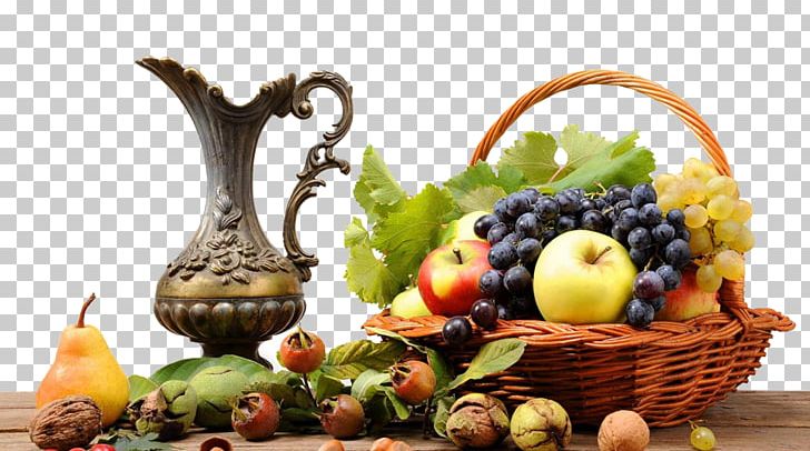 Basket Of Fruit Desktop PNG, Clipart, 4k Resolution, 1080p, Basket, Computer, Diet Food Free PNG Download