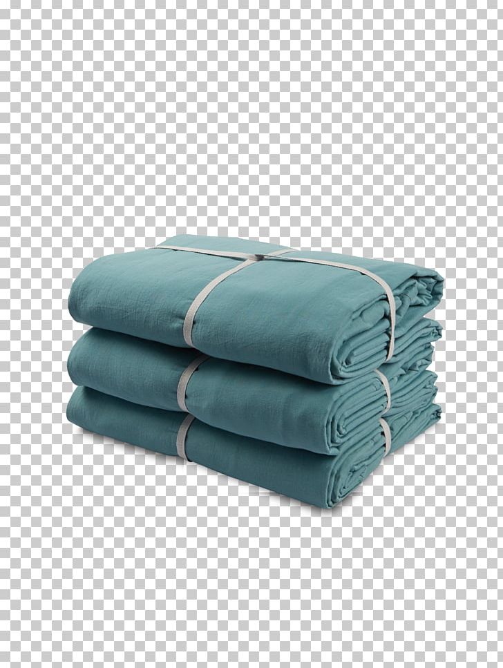 Bed Sheets Bed Base Bed Skirt Mattress PNG, Clipart, Bed, Bed Base, Bedding, Bed Frame, Bed Sheet Free PNG Download