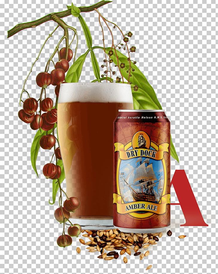 Beer Pale Ale Deschutes Brewery Bell's Brewery PNG, Clipart,  Free PNG Download