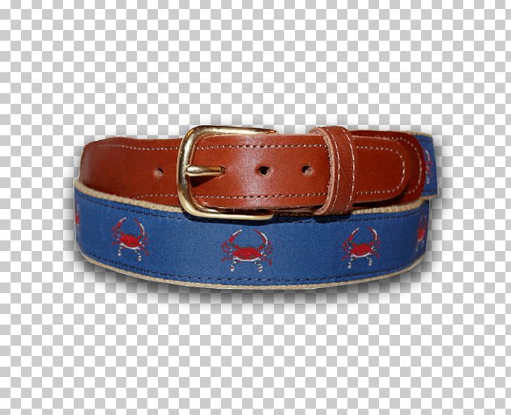 Belt Buckles Dog Strap PNG, Clipart, Belt, Belt Buckle, Belt Buckles, Blue Belt, Buckle Free PNG Download