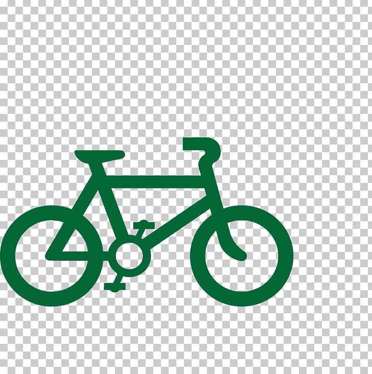 Bicycle Shop Cycle To Work Scheme Cyclescheme Bike-to-Work Day PNG, Clipart, 0 Finance, Bicycle, Bicycle Accessory, Bicycle Frame, Bike Race Free PNG Download