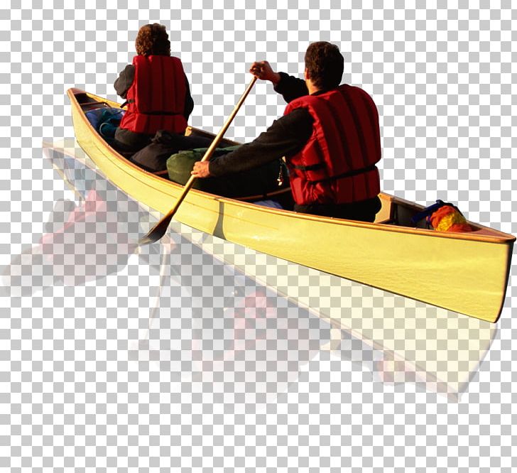 Boating Computer File PNG, Clipart, Boat, Boats, Chinese Style Boat, Down, Encapsulated Postscript Free PNG Download