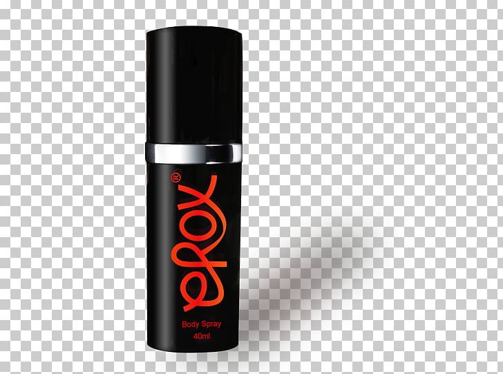 Body Spray Perfume Deodorant Cosmetics Female Body Shape PNG, Clipart, Adrianne Curry, Advertising, Americas Next Top Model, Body Spray, Bottle Free PNG Download