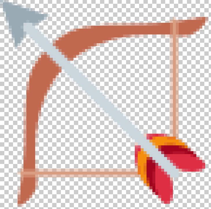 Bow And Arrow Emoji Archery World Cup PNG, Clipart, Angle, Archery, Archery Trade Association, Archery World Cup, Arrow Free PNG Download