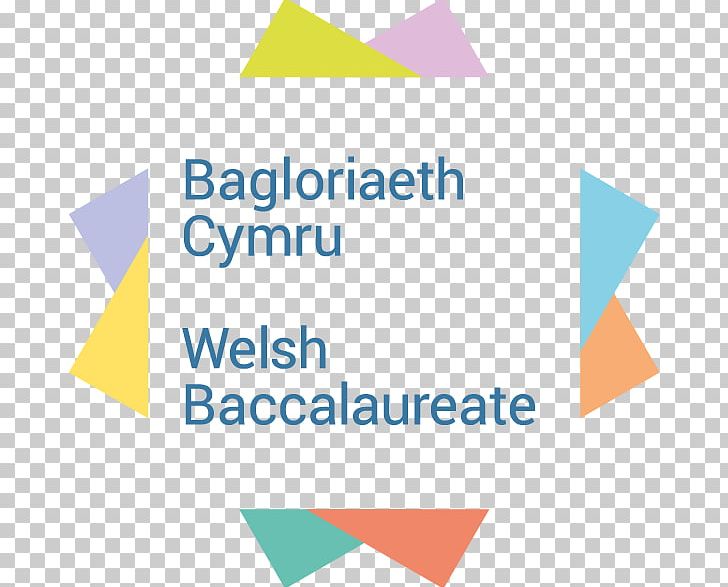 Bridgend College Welsh Baccalaureate Qualification WJEC Welsh Government PNG, Clipart, Angle, Area, Brand, Care Inspectorate, College Free PNG Download