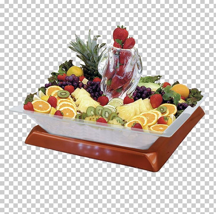 Buffet Tray Salad Platter Dish PNG, Clipart, Buffet, Dish, Food, Fruit, Garnish Free PNG Download