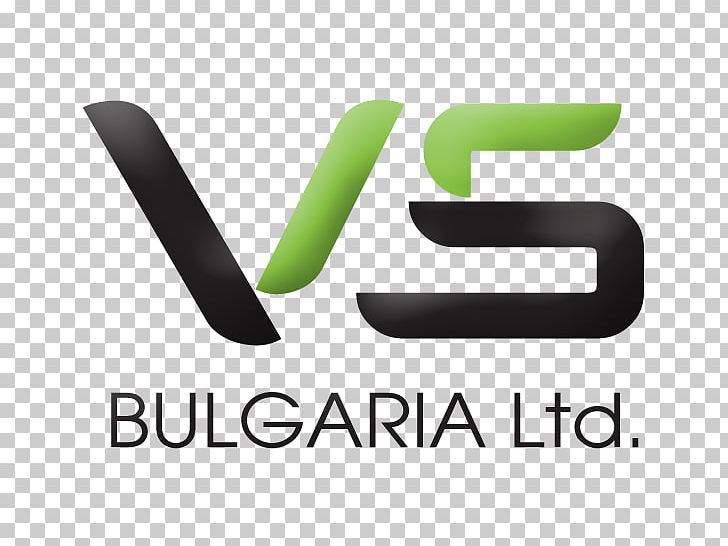 Bulgaria Logo Brand Business Advertising PNG, Clipart, Advertising, Angle, Brand, Bulgaria, Bulgarian Free PNG Download